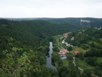 /album/fotogalerie-vranov/vranov-nad-dyji-2-by-avanti666-jpg/