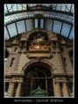 /album/fotogalerie-belgie/central-station-jpg1/