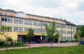 /album/fotogalerie-skola/skola-jpg1/
